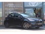 Toyota Yaris 1.5 Hybrid Dynamic Limited, LED verlichting