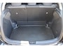Toyota Yaris 1.5 Hybrid Dynamic Limited, LED verlichting