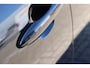 Toyota Yaris 1.5 Hybrid Dynamic Limited, LED verlichting