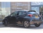 Toyota Yaris 1.5 Hybrid Dynamic Limited, LED verlichting