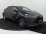 Toyota C-HR / C-HR+ 2.0 Plug-in Hybrid 220 Business Plus
