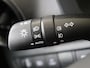 Toyota C-HR / C-HR+ 2.0 Plug-in Hybrid 220 Business Plus