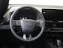 Toyota C-HR / C-HR+ 2.0 Plug-in Hybrid 220 Business Plus