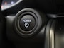 Toyota C-HR / C-HR+ 2.0 Plug-in Hybrid 220 Business Plus