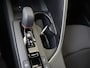 Toyota C-HR / C-HR+ 2.0 Plug-in Hybrid 220 Business Plus