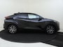 Toyota C-HR / C-HR+ 2.0 Plug-in Hybrid 220 Business Plus