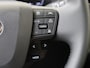 Toyota C-HR / C-HR+ 2.0 Plug-in Hybrid 220 Business Plus