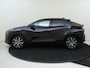 Toyota C-HR / C-HR+ 2.0 Plug-in Hybrid 220 Business Plus