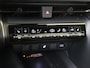 Toyota C-HR / C-HR+ 2.0 Plug-in Hybrid 220 Business Plus