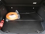 Toyota C-HR / C-HR+ 2.0 Plug-in Hybrid 220 Business Plus