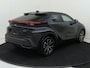 Toyota C-HR / C-HR+ 2.0 Plug-in Hybrid 220 Business Plus