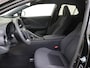 Toyota C-HR / C-HR+ 2.0 Plug-in Hybrid 220 Business Plus