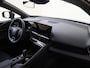 Toyota C-HR / C-HR+ 2.0 Plug-in Hybrid 220 Business Plus
