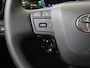 Toyota C-HR / C-HR+ 2.0 Plug-in Hybrid 220 Business Plus