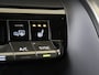 Toyota C-HR / C-HR+ 2.0 Plug-in Hybrid 220 Business Plus