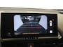 Toyota C-HR / C-HR+ 2.0 Plug-in Hybrid 220 Business Plus