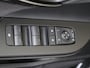 Toyota C-HR / C-HR+ 2.0 Plug-in Hybrid 220 Business Plus
