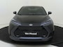 Toyota C-HR / C-HR+ 2.0 Plug-in Hybrid 220 Business Plus