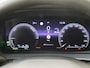 Toyota C-HR / C-HR+ 2.0 Plug-in Hybrid 220 Business Plus