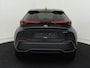 Toyota C-HR / C-HR+ 2.0 Plug-in Hybrid 220 Business Plus