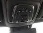 Toyota C-HR / C-HR+ 2.0 Plug-in Hybrid 220 Business Plus