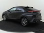 Toyota C-HR / C-HR+ 2.0 Plug-in Hybrid 220 Business Plus