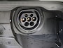 Toyota C-HR / C-HR+ 2.0 Plug-in Hybrid 220 Business Plus