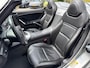 Opel GT 2.0 Turbo ECOTEC|OP AFSRPAAK|NL AUTO|