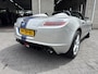 Opel GT 2.0 Turbo ECOTEC|OP AFSRPAAK|NL AUTO|