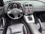 Opel GT 2.0 Turbo ECOTEC|OP AFSRPAAK|NL AUTO|