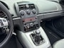 Opel GT 2.0 Turbo ECOTEC|OP AFSRPAAK|NL AUTO|