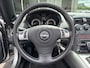 Opel GT 2.0 Turbo ECOTEC|OP AFSRPAAK|NL AUTO|