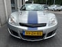 Opel GT 2.0 Turbo ECOTEC|OP AFSRPAAK|NL AUTO|