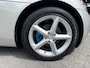 Opel GT 2.0 Turbo ECOTEC|OP AFSRPAAK|NL AUTO|