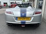 Opel GT 2.0 Turbo ECOTEC|OP AFSRPAAK|NL AUTO|