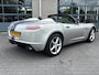 Opel GT 2.0 Turbo ECOTEC|OP AFSRPAAK|NL AUTO|