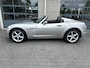 Opel GT 2.0 Turbo ECOTEC|OP AFSRPAAK|NL AUTO|