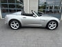 Opel GT 2.0 Turbo ECOTEC|OP AFSRPAAK|NL AUTO|