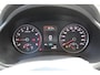 Kia Stonic 1.0 T-GDi MHEV DynamicLine Navigatie / Camera / Clima