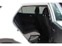 Kia Stonic 1.0 T-GDi MHEV DynamicLine Navigatie / Camera / Clima