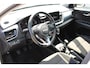 Kia Stonic 1.0 T-GDi MHEV DynamicLine Navigatie / Camera / Clima