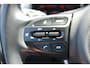 Kia Stonic 1.0 T-GDi MHEV DynamicLine Navigatie / Camera / Clima
