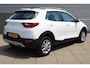 Kia Stonic 1.0 T-GDi MHEV DynamicLine Navigatie / Camera / Clima