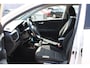 Kia Stonic 1.0 T-GDi MHEV DynamicLine Navigatie / Camera / Clima