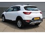 Kia Stonic 1.0 T-GDi MHEV DynamicLine Navigatie / Camera / Clima