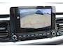 Kia Stonic 1.0 T-GDi MHEV DynamicLine Navigatie / Camera / Clima