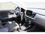 Kia Stonic 1.0 T-GDi MHEV DynamicLine Navigatie / Camera / Clima