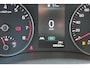 Kia Stonic 1.0 T-GDi MHEV DynamicLine Navigatie / Camera / Clima