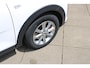 Kia Stonic 1.0 T-GDi MHEV DynamicLine Navigatie / Camera / Clima