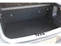 Kia Stonic 1.0 T-GDi MHEV DynamicLine Navigatie / Camera / Clima